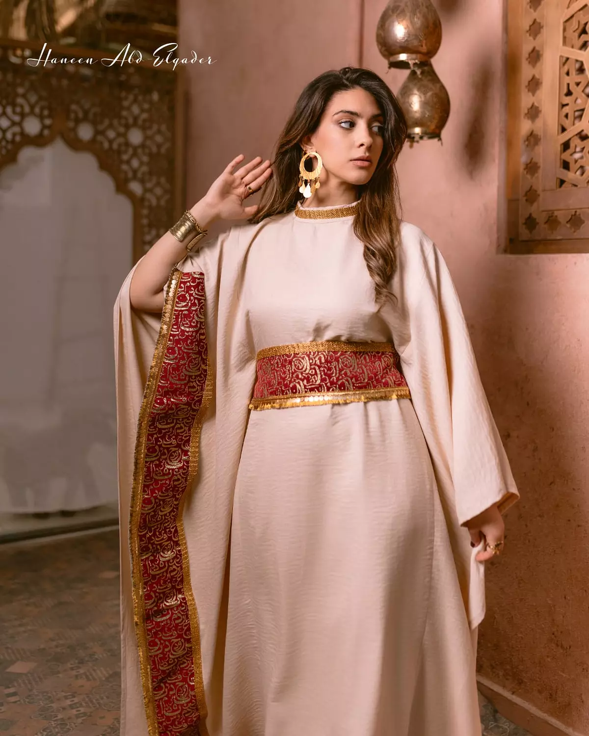 <h2>Ramadan Collection</h2>