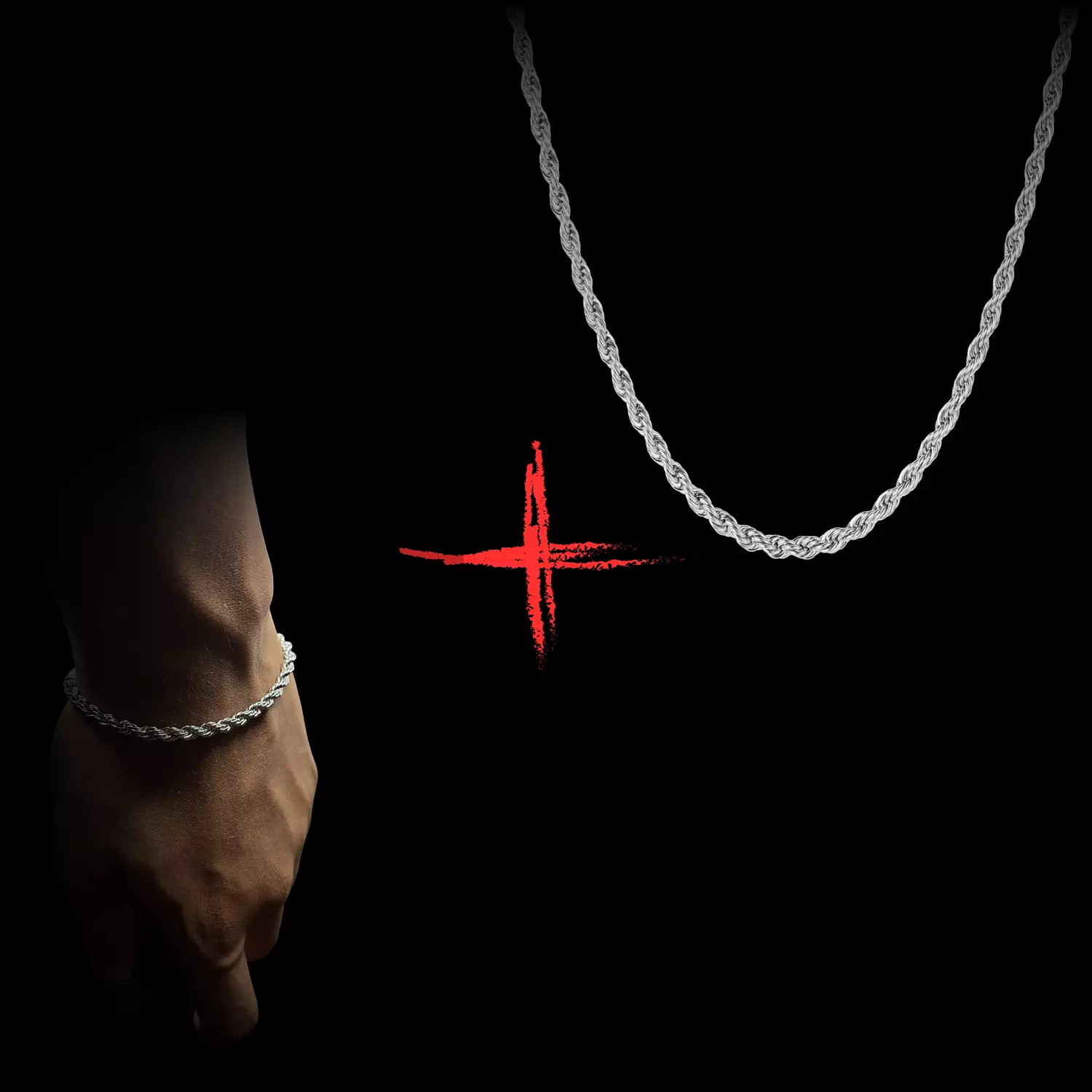 Rope Set image