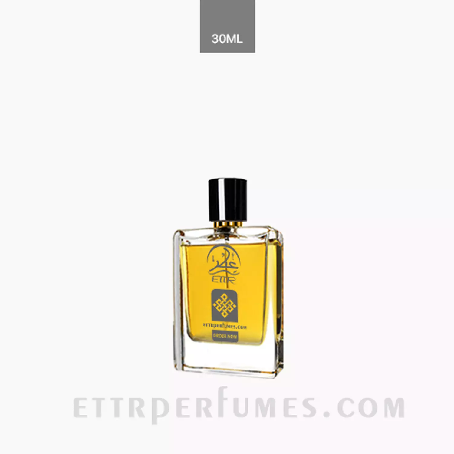 عود عمبر معتق 1