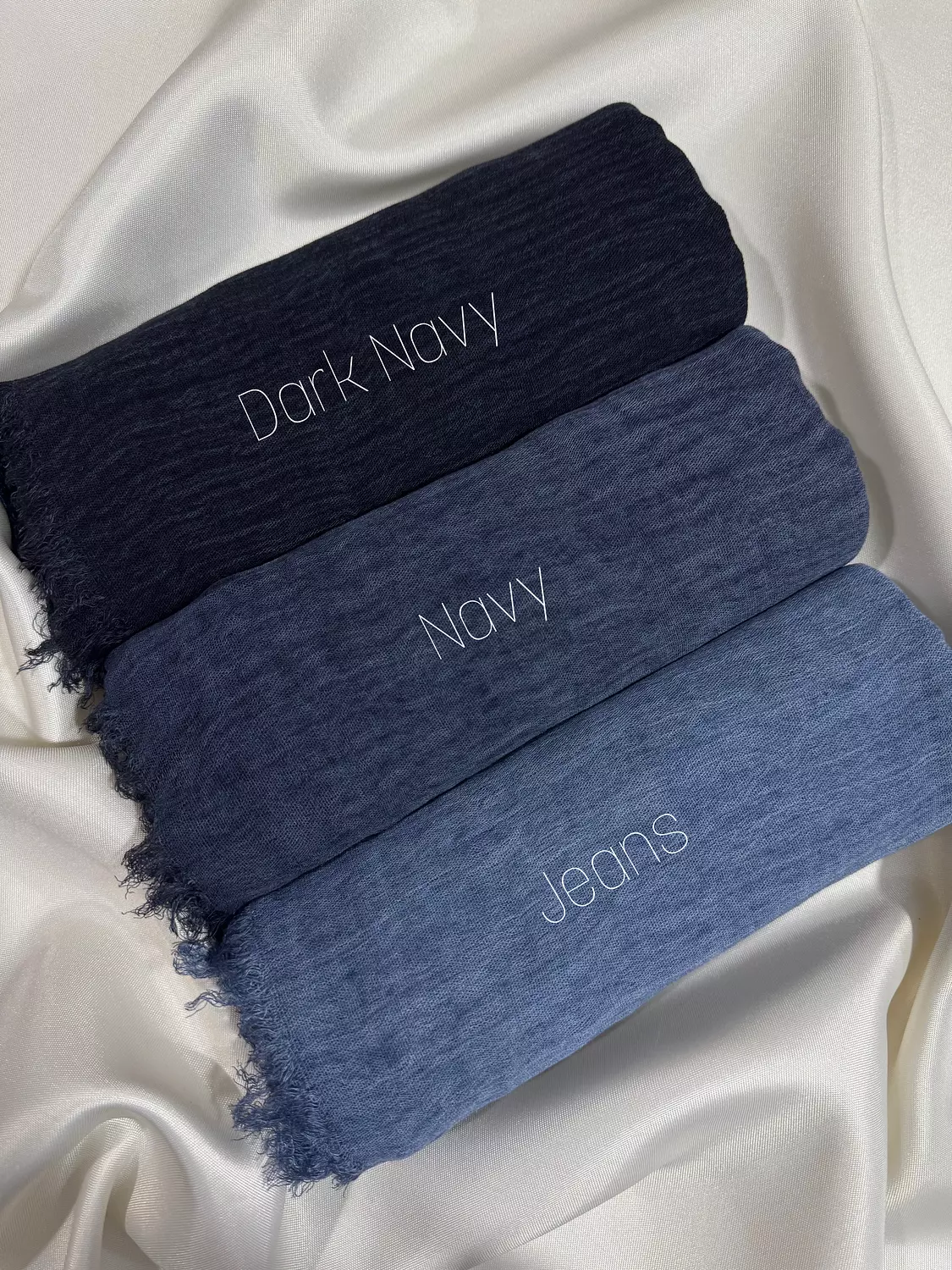 Dark Navy hover image