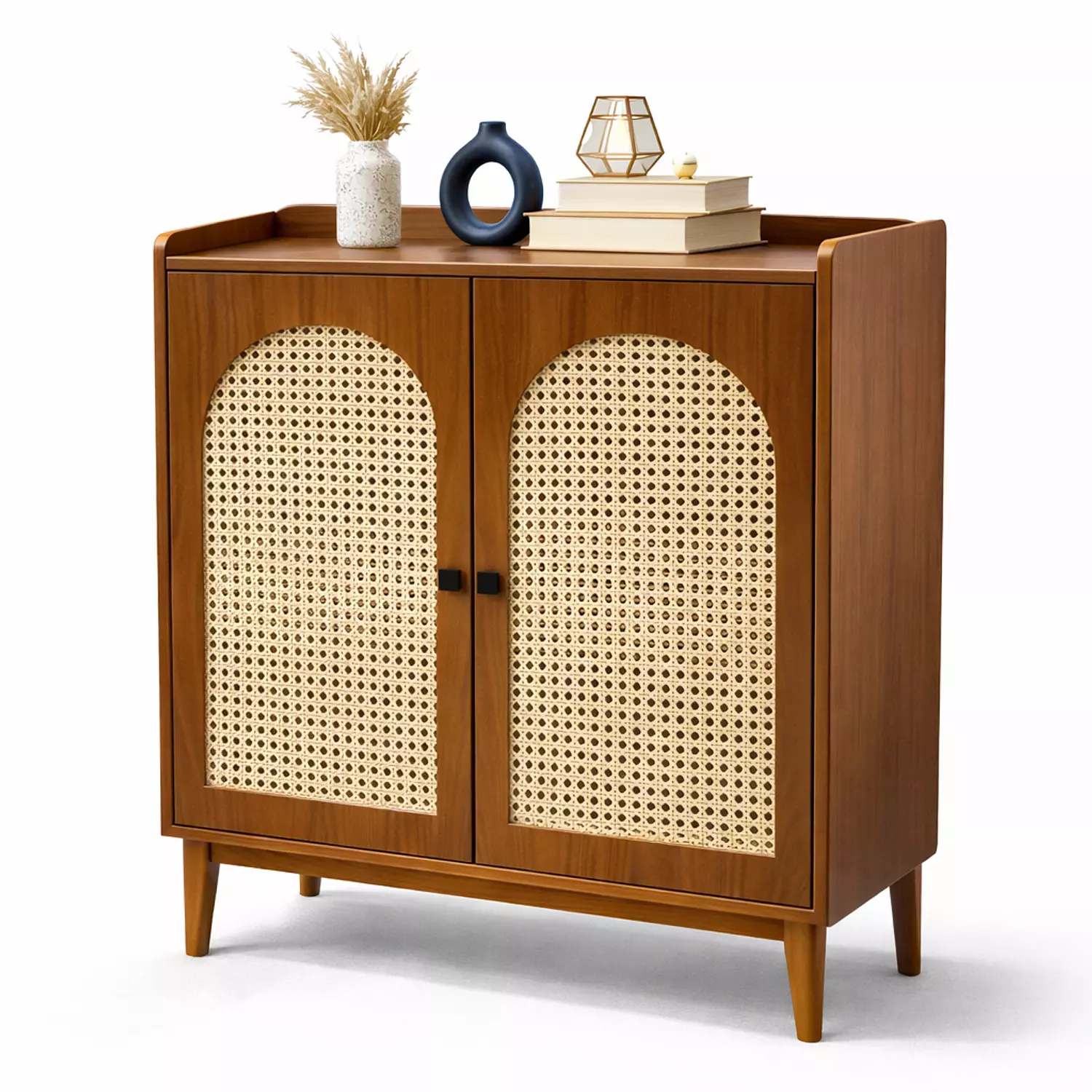 Aura shoes cabinet 2