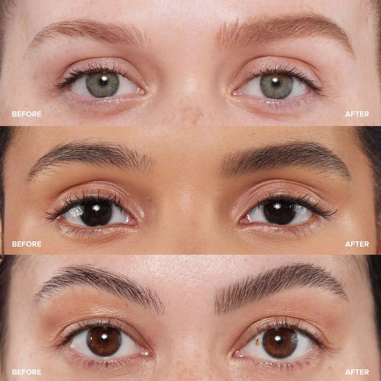 anastaaia beverly hills brow definner triangular brow pencil 8