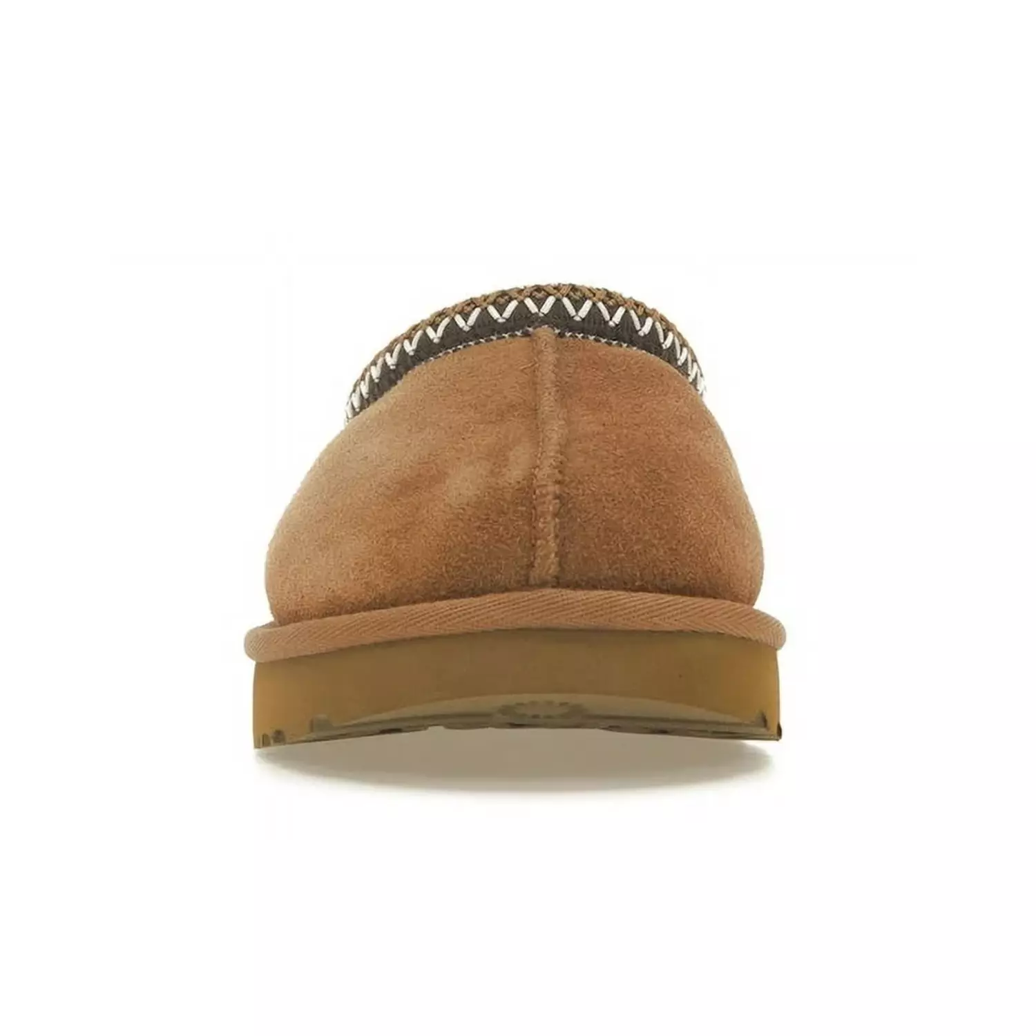 UGG Tasman Slipper - Chestnut 2