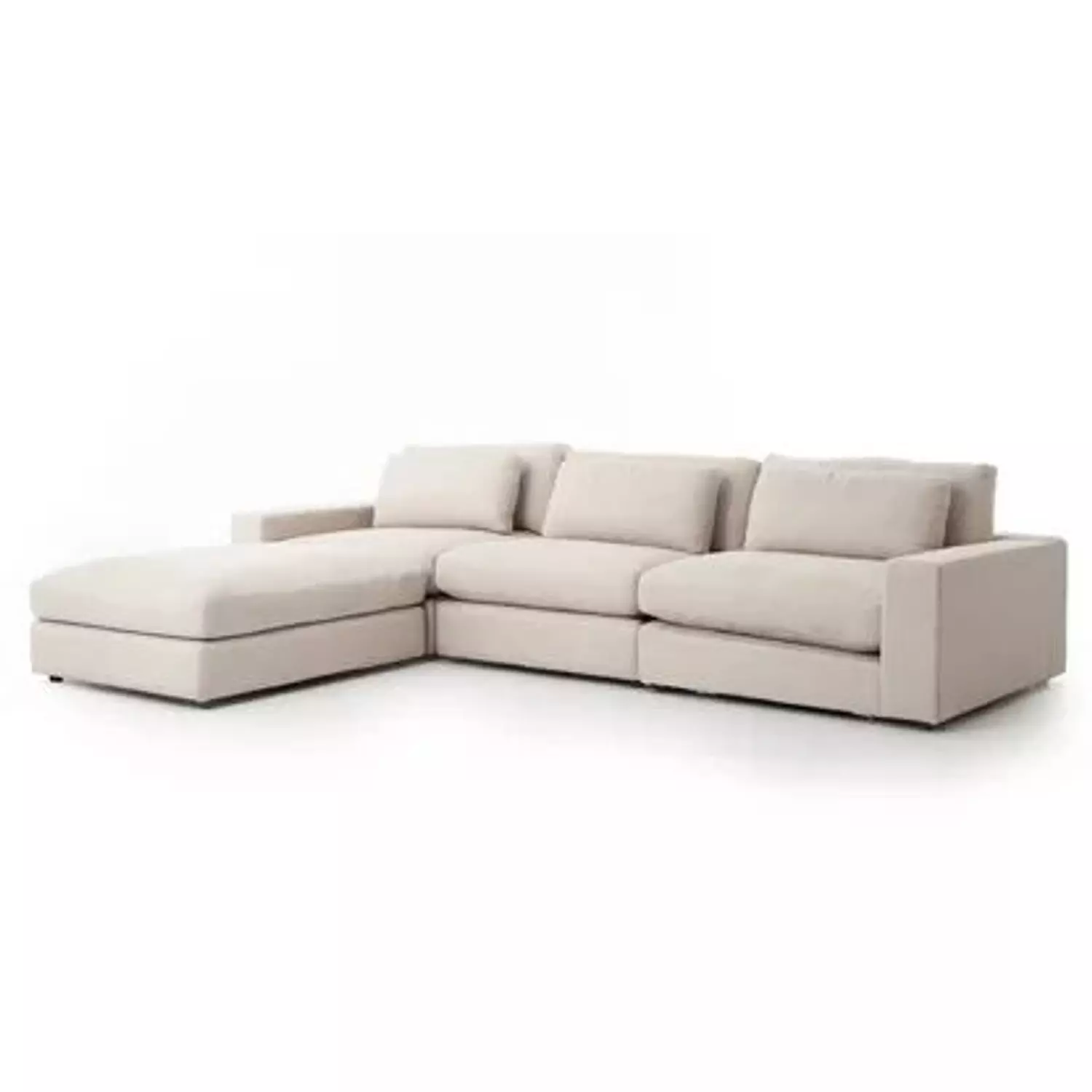 PUFF SOFA hover image