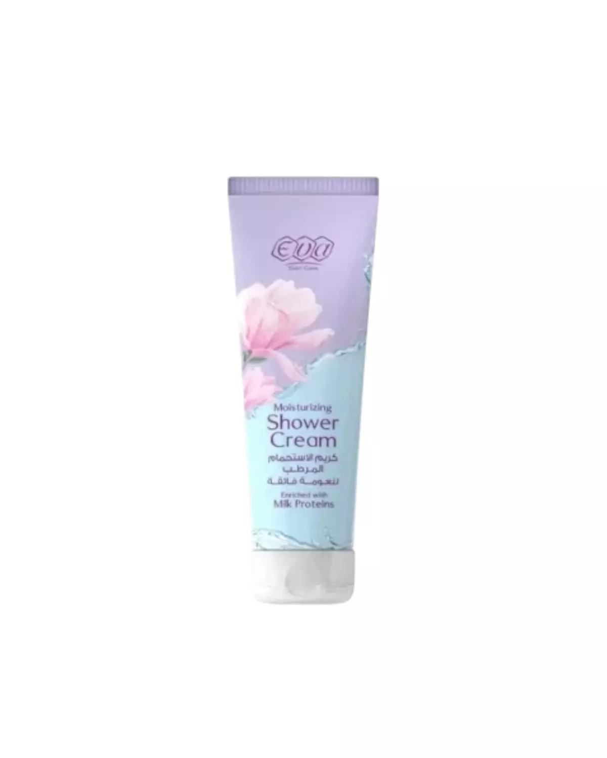Eva Shower Cream  image