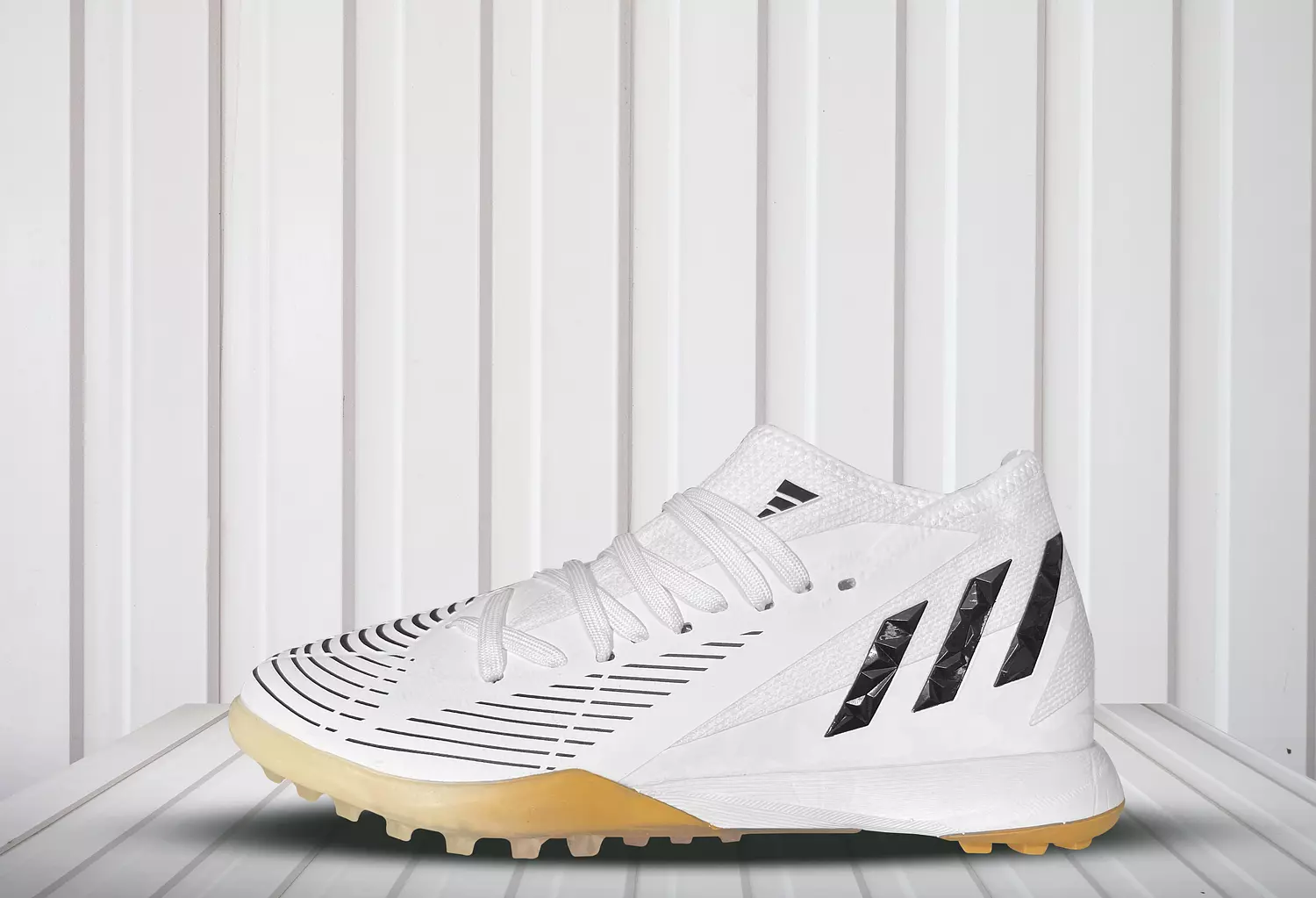 ADIDAS PREDATOT - TURF 1