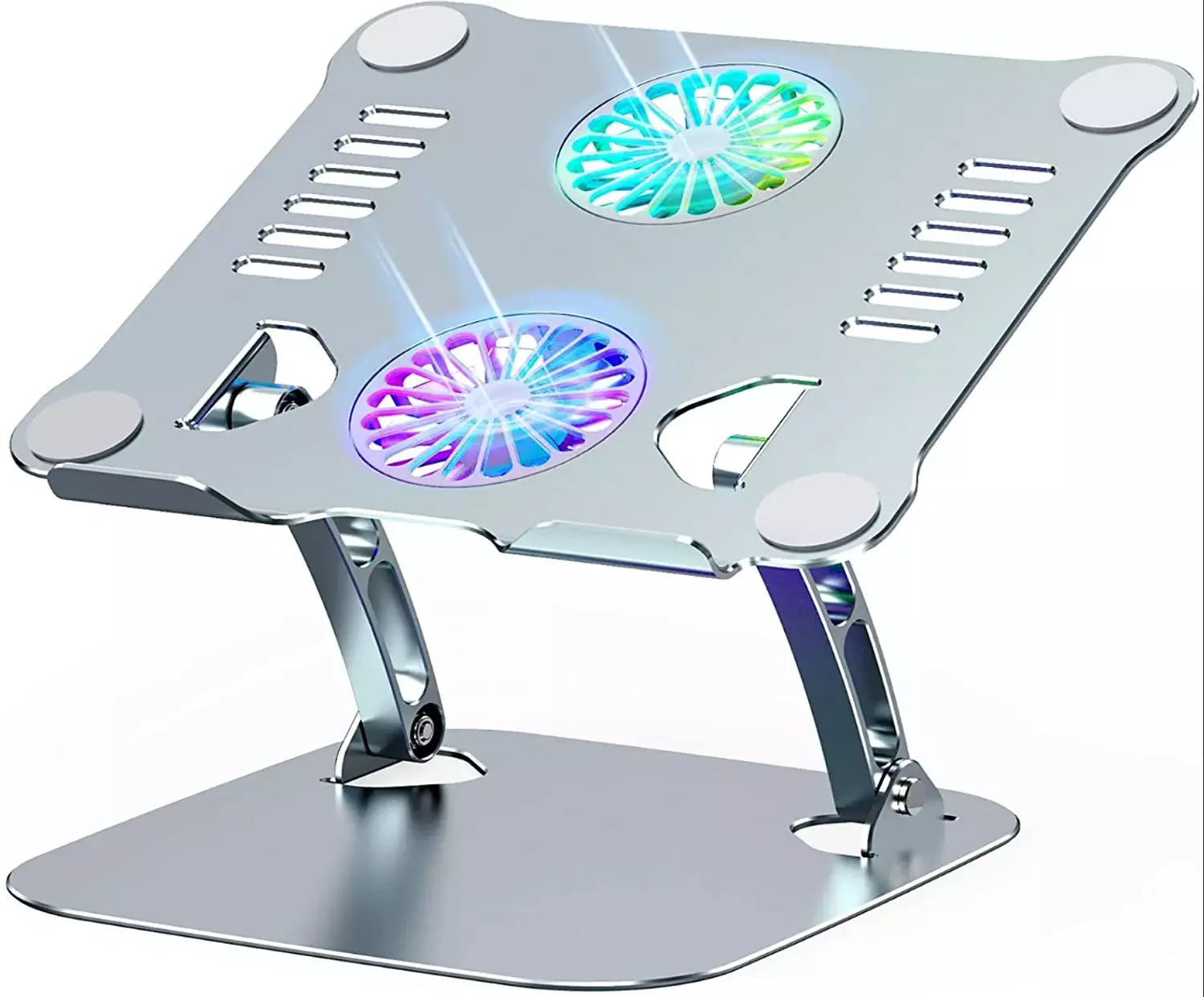 STAND LAPTOP GFF01-T 2
