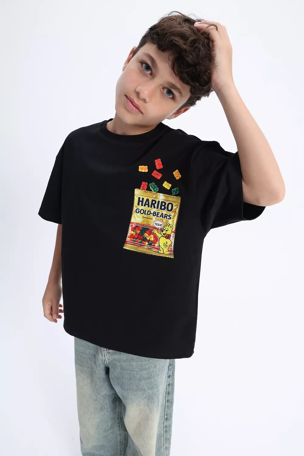 HARIBO 3