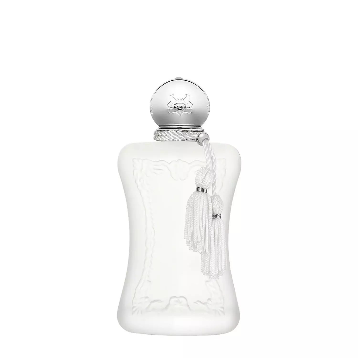 Parfums de Marly Valaya Eau de Parfum 75 ml for women 1