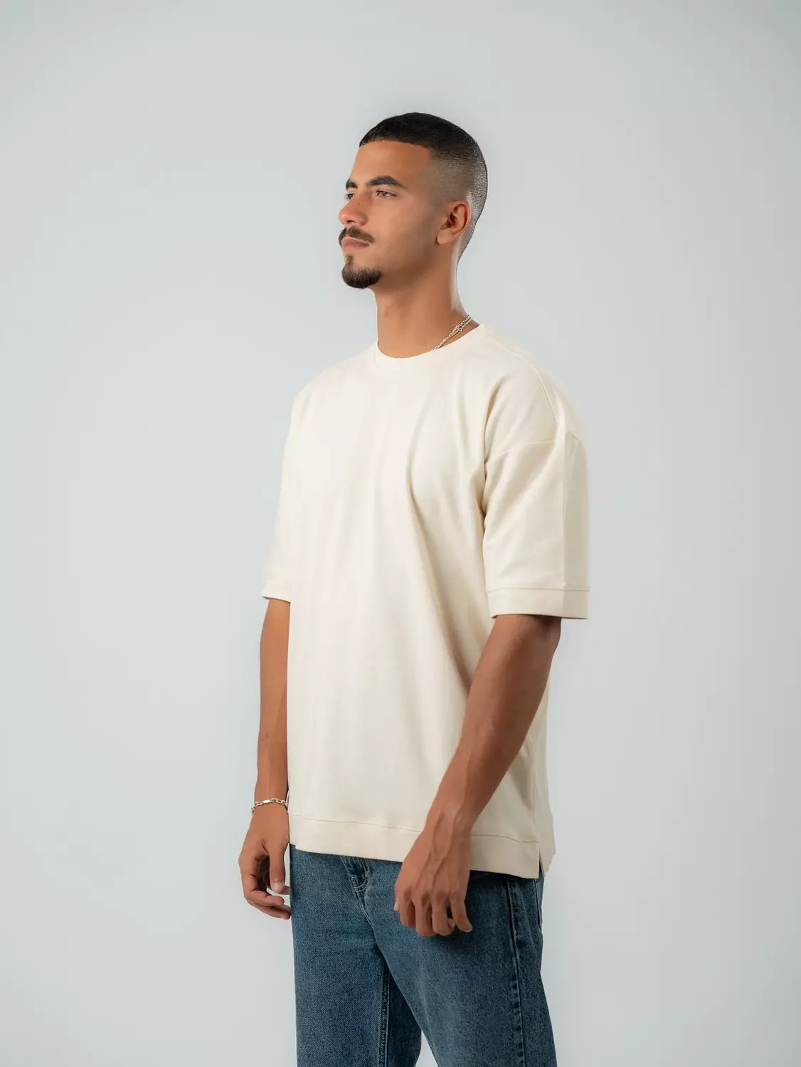 Edge Tee — 10