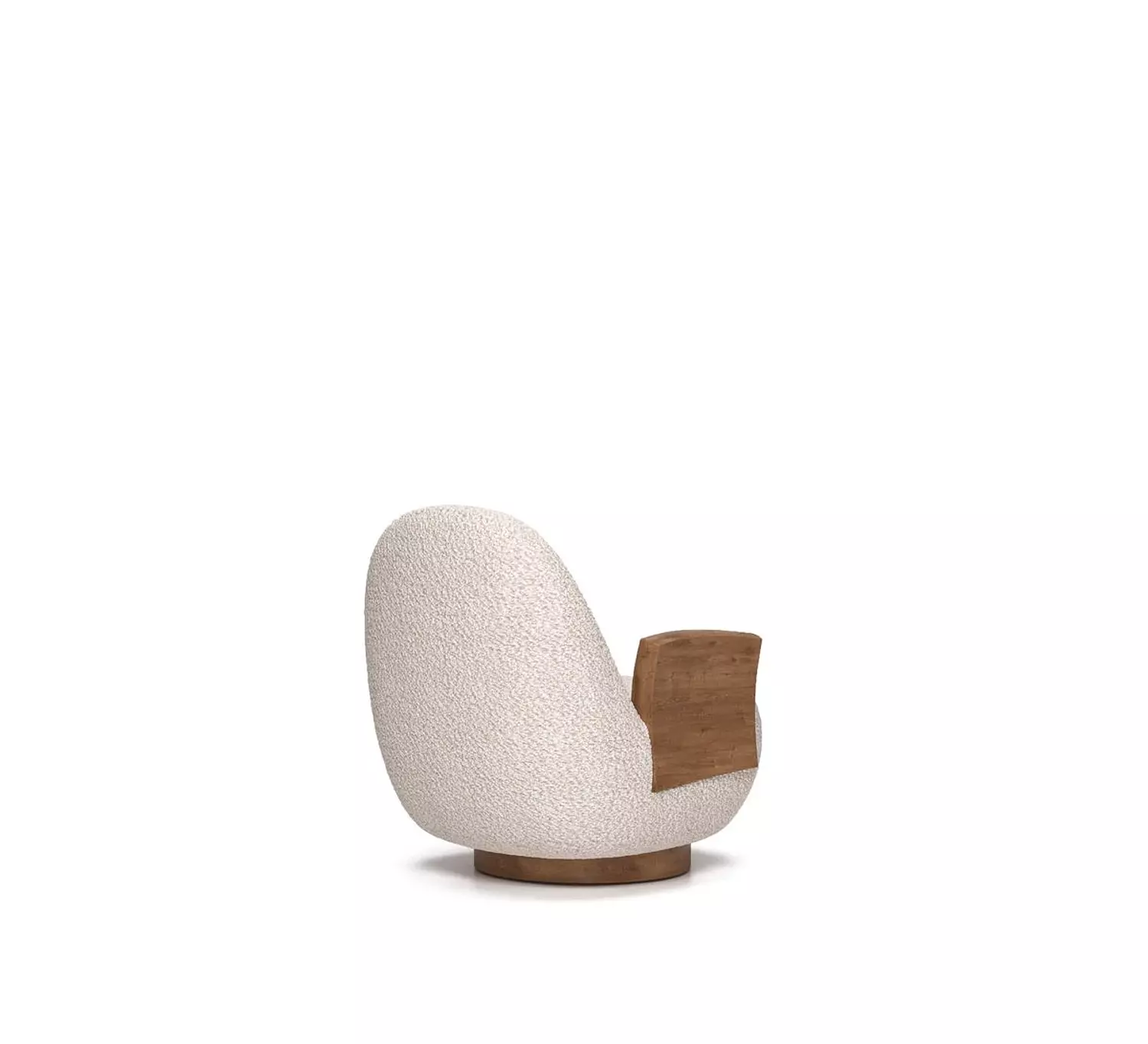 FERNIE ARMCHAIR 6