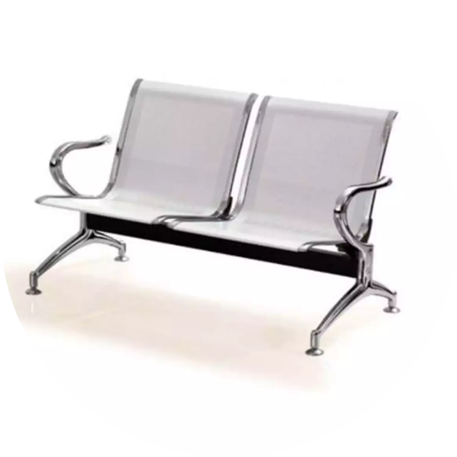 <p style="text-align: center"><span style="color: #114574ff"><strong><br>Seaters</strong></span></p>