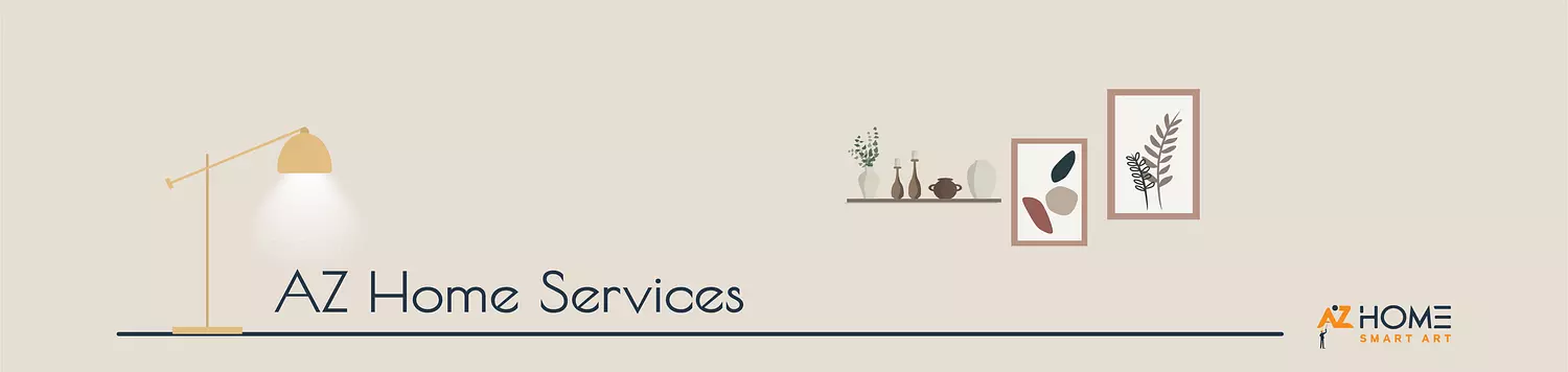 banner image for interior designs