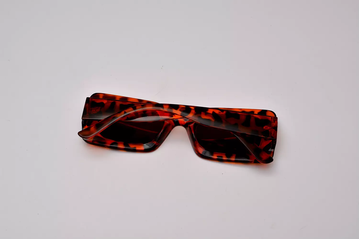basic sunglasses 10