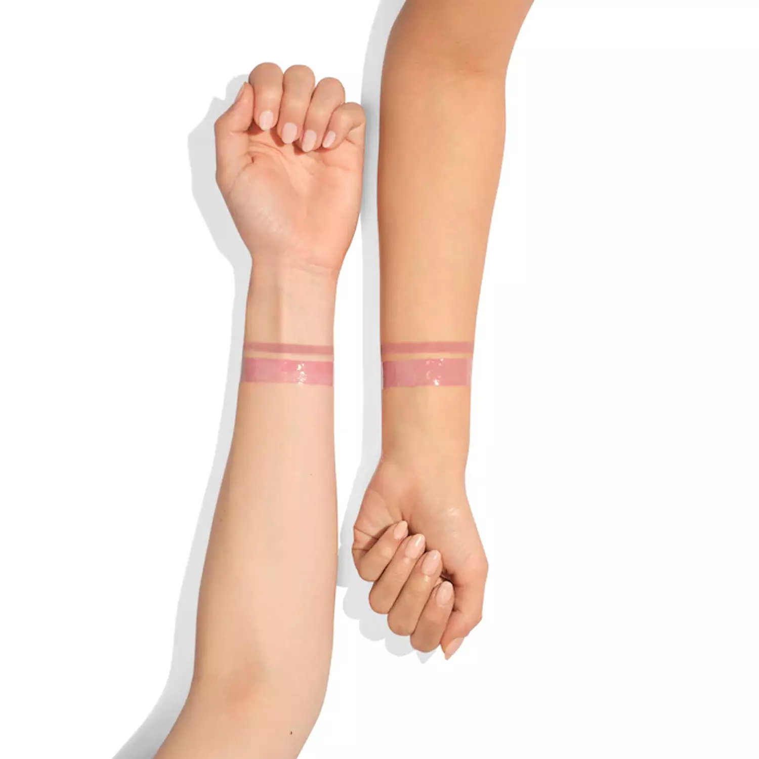 Charlotte Tilbury  Mini Pillow Talk Glossy Lip Duos 8