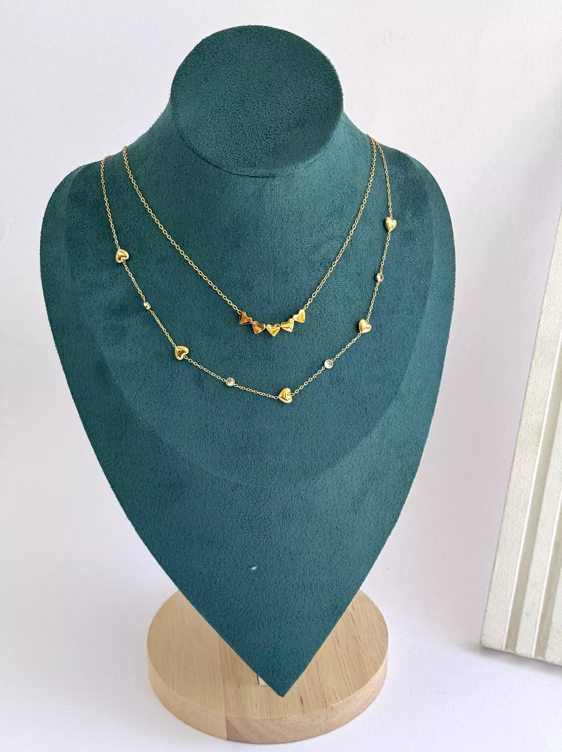 Necklace 146 image