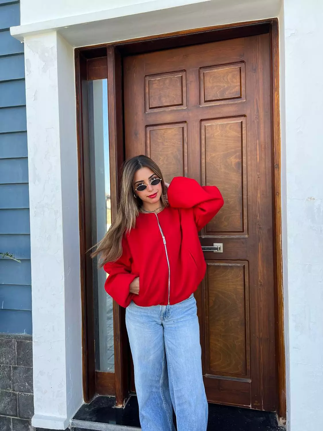 mady jacket 1