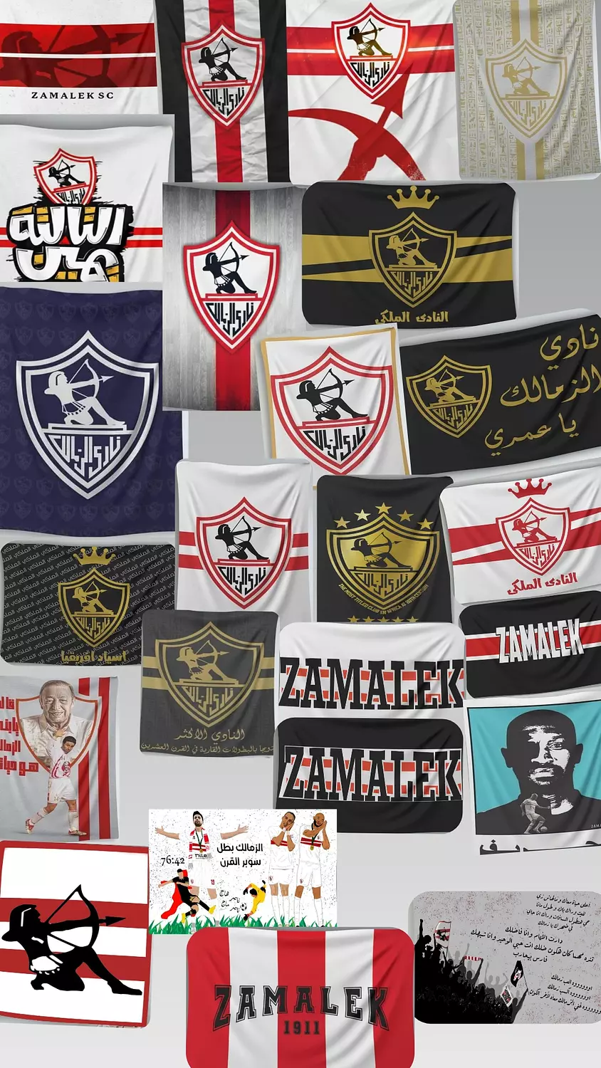 تابلوهات قطيفة image