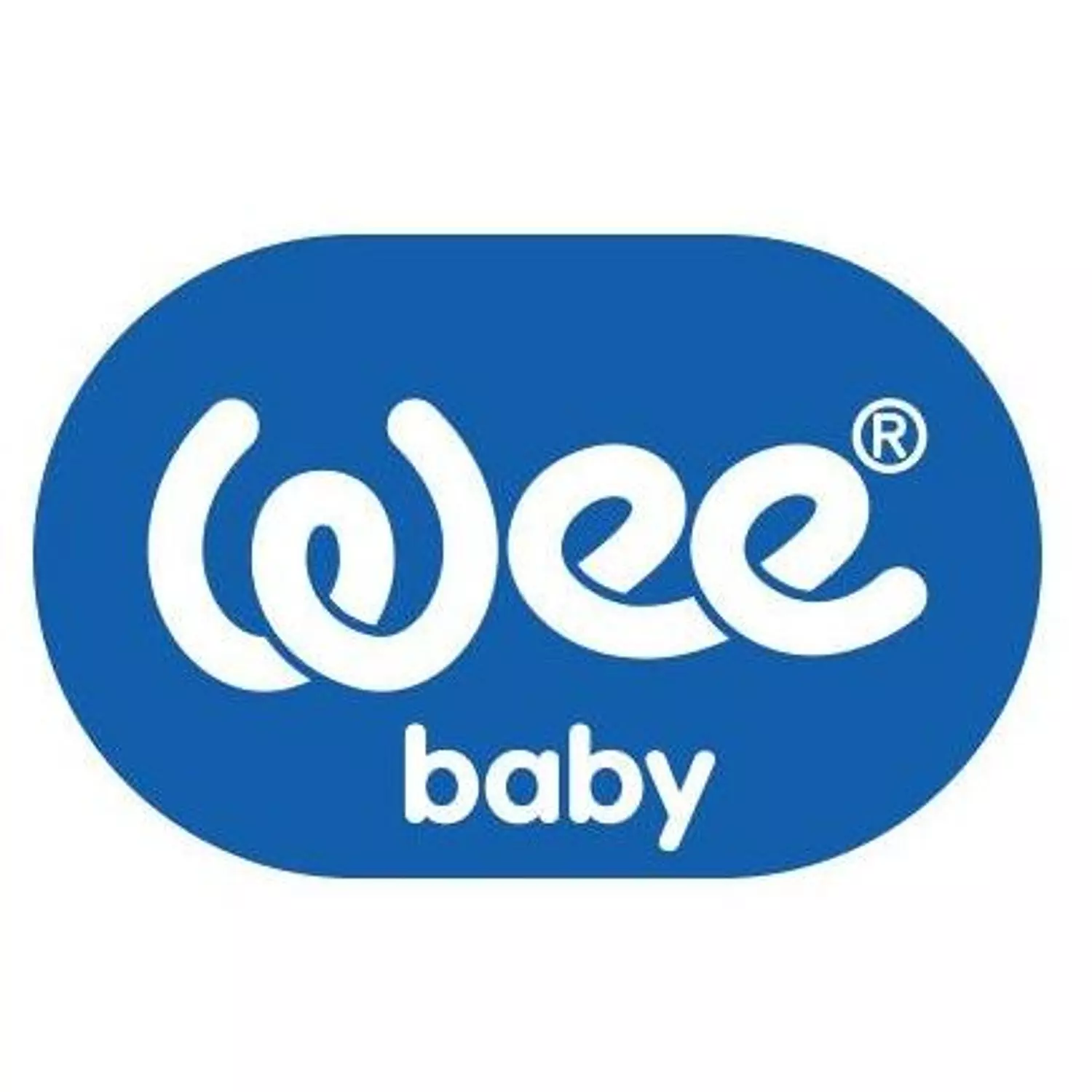 <p></p>
