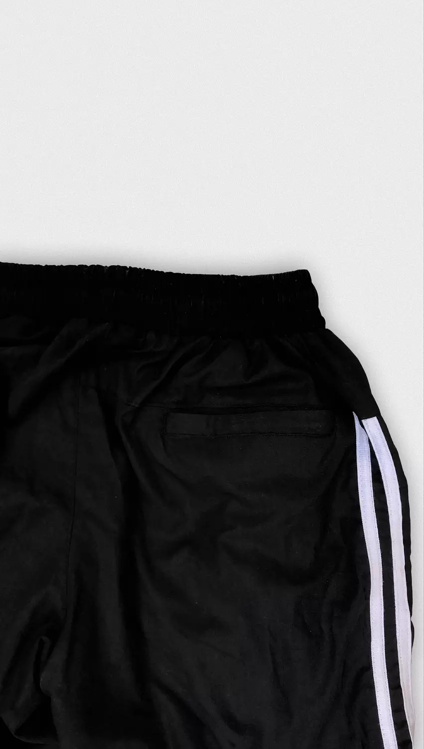 OCEAN STATE STOPS HEEL DRAGGIN TRACK PANTS 4
