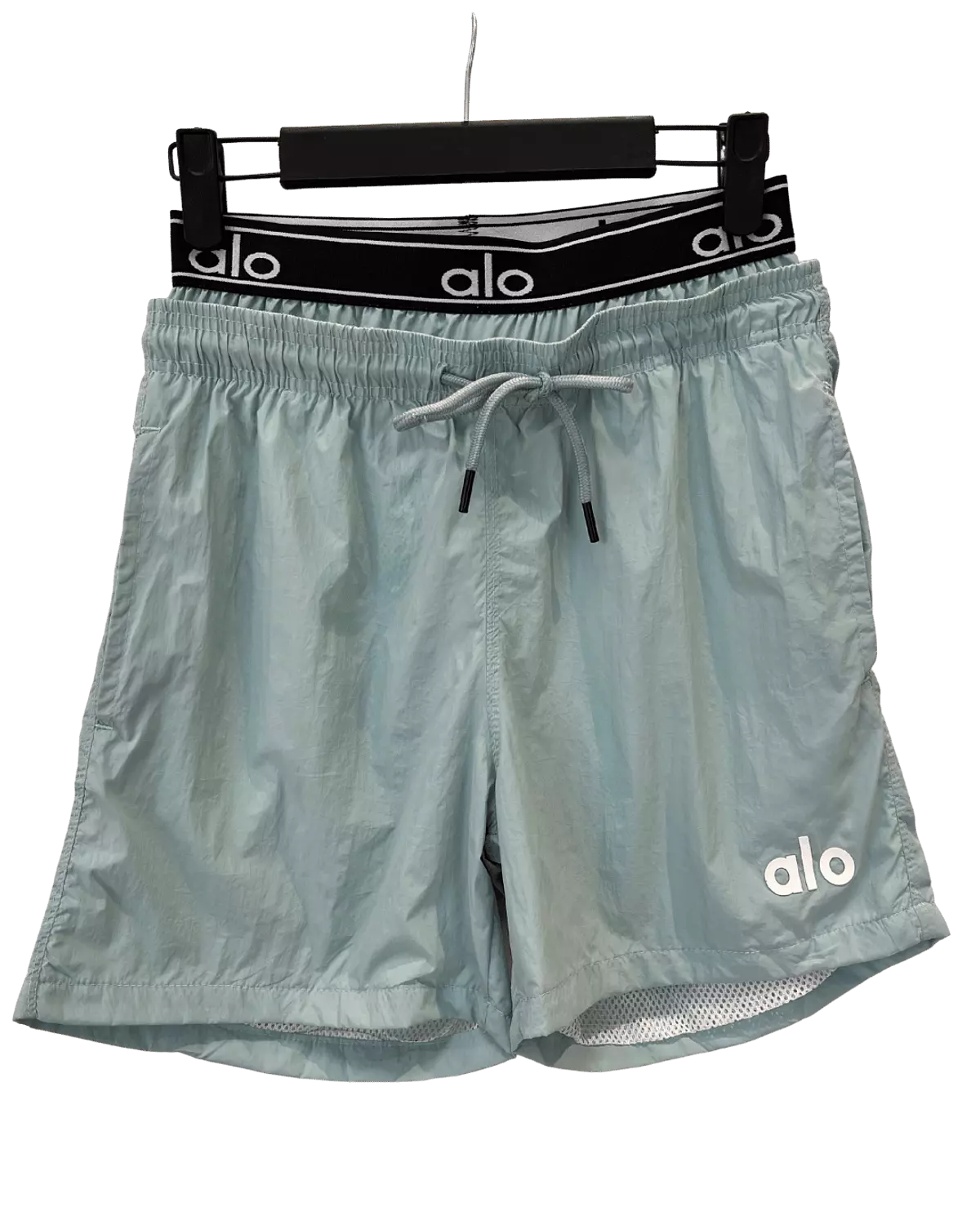 alo Swim Short 4