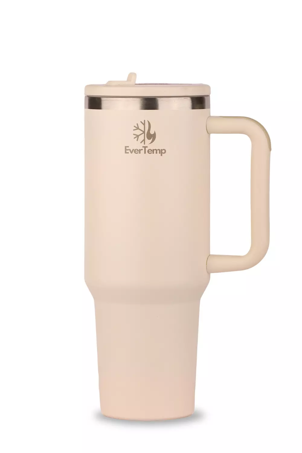 <h3>Tumblers</h3>