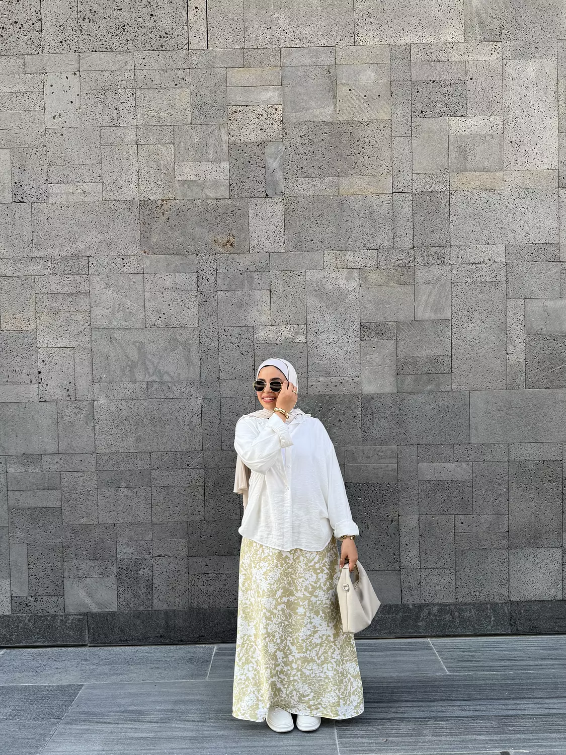 ALYA SKIRT 3