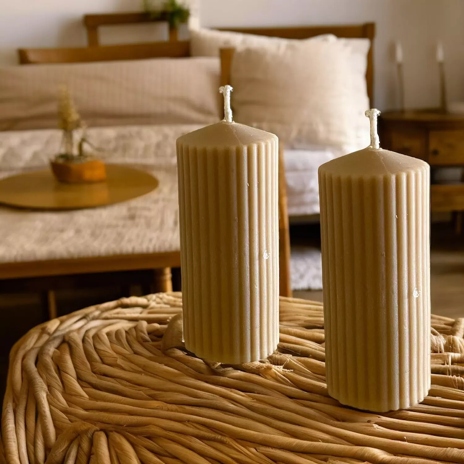 Ripped Pillars image