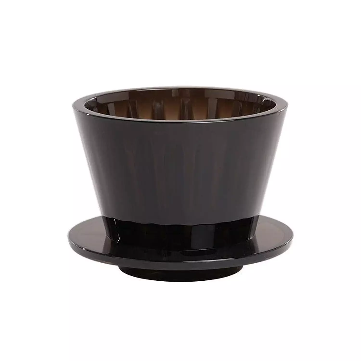 TIMEMORE Crystal Eye B75 Dripper  7