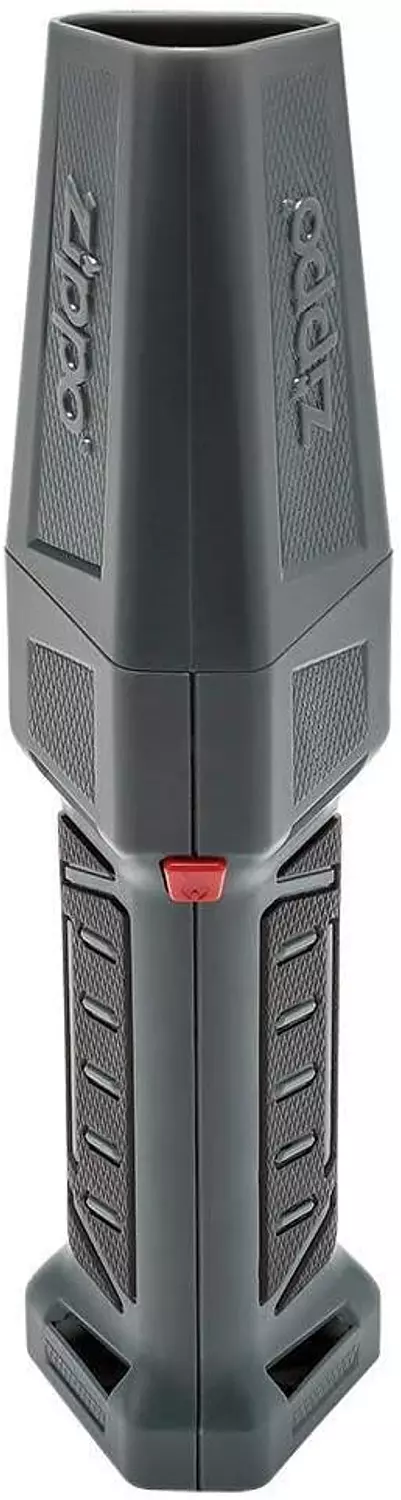 Zippo mini blower  hover image
