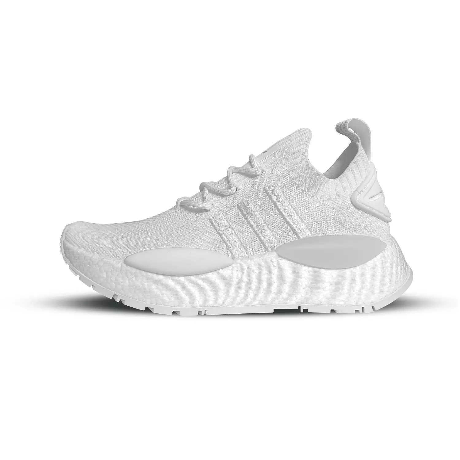 ADIDAS ORIGINALS - RUNNING SHOES 1