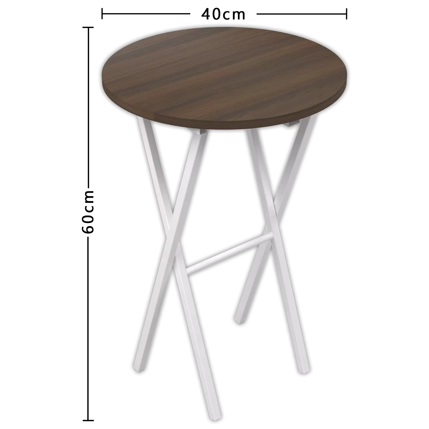 Bee-Vee-Circlin Set (Steel) 5