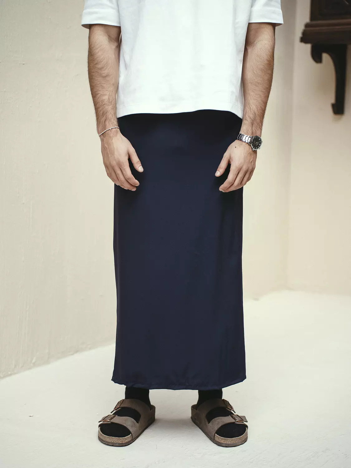 Izar for Him  6