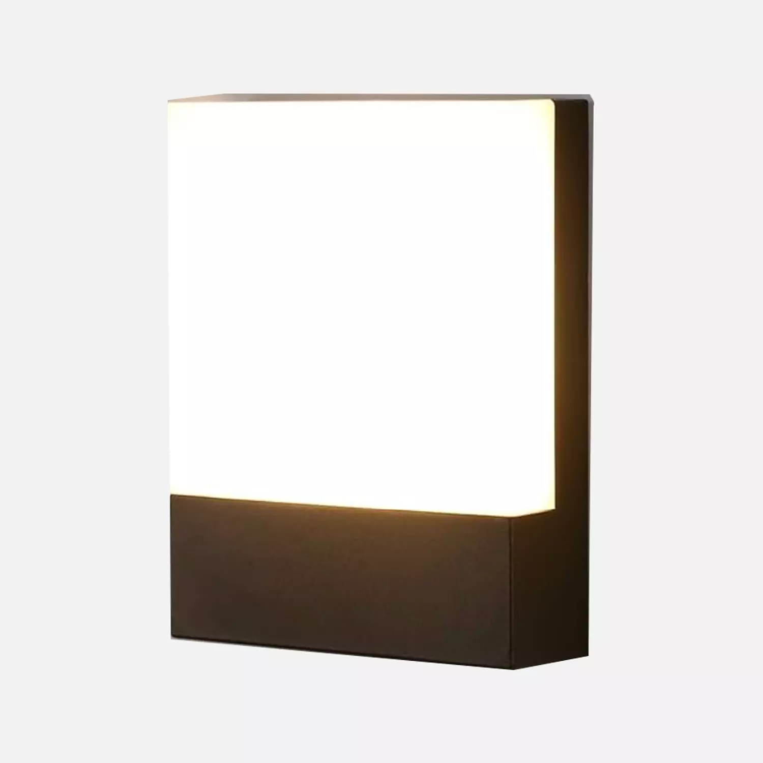 Outdoor Lights image