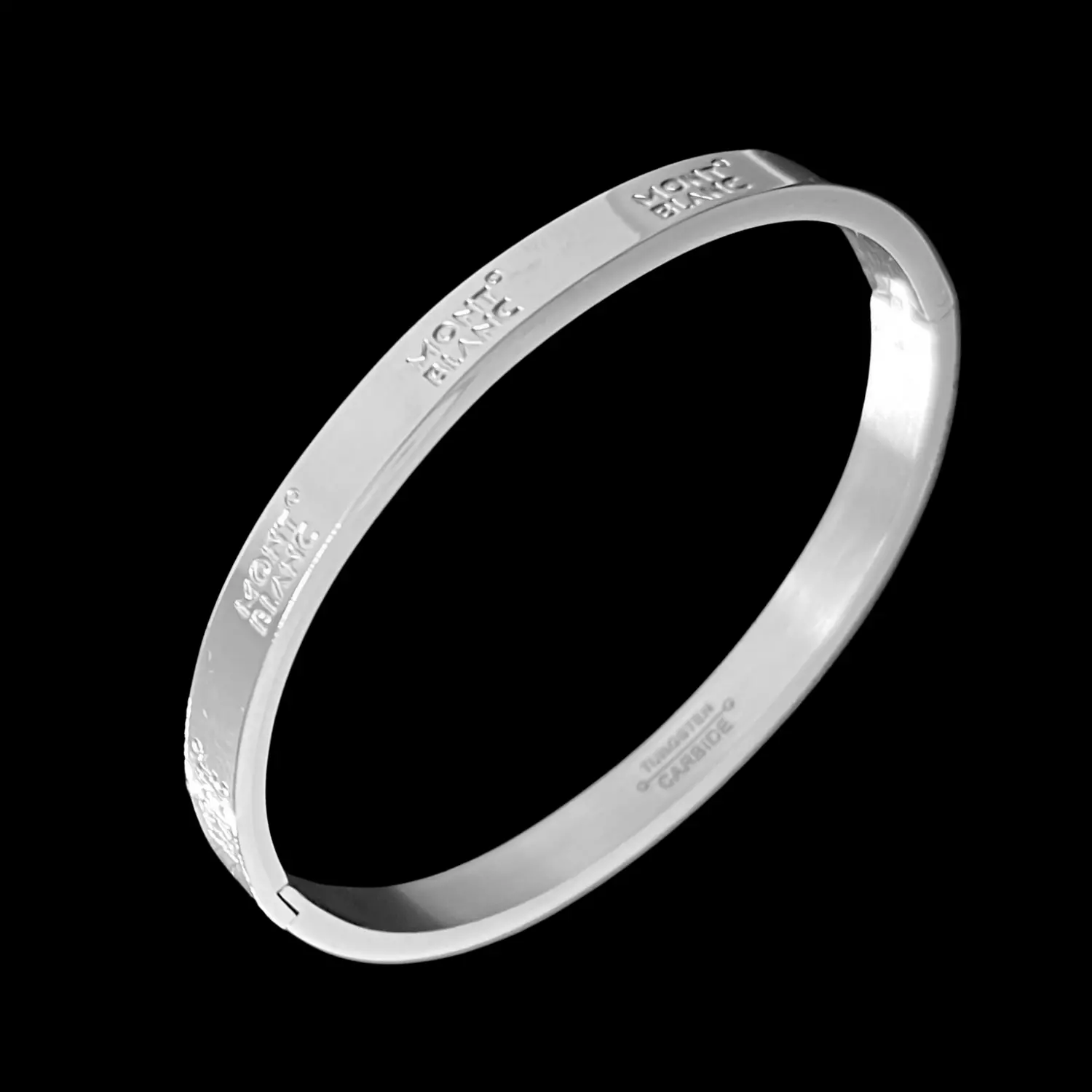Montblanc Bracelet image
