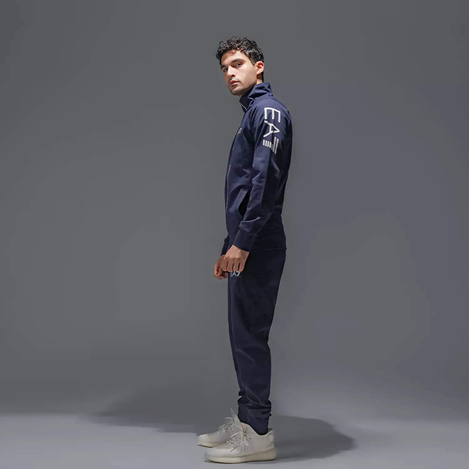 tracksuit  hover image