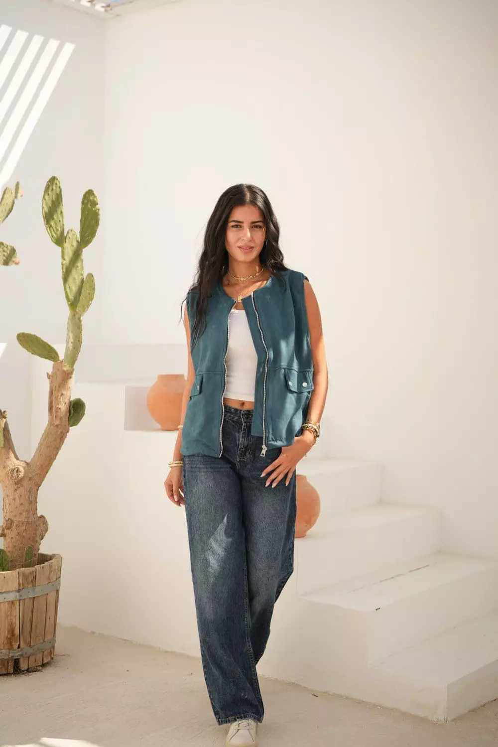 vest seude 1