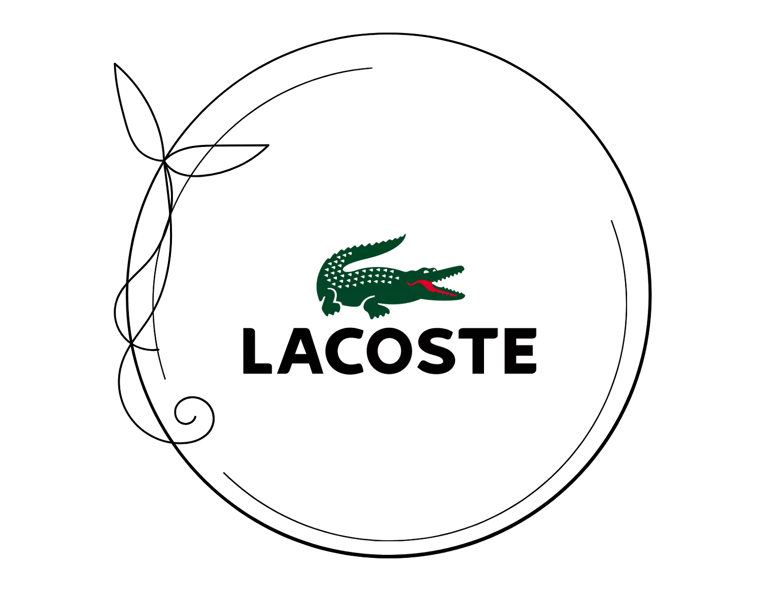 <p></p>