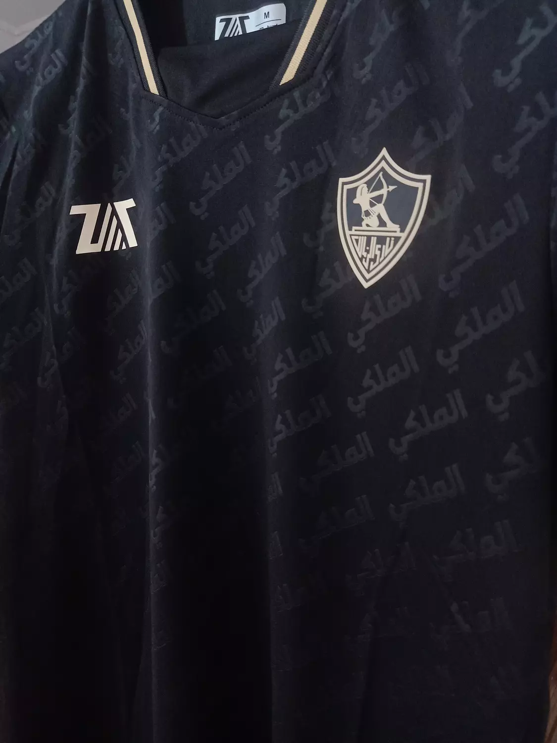 Original Zat kit hover image