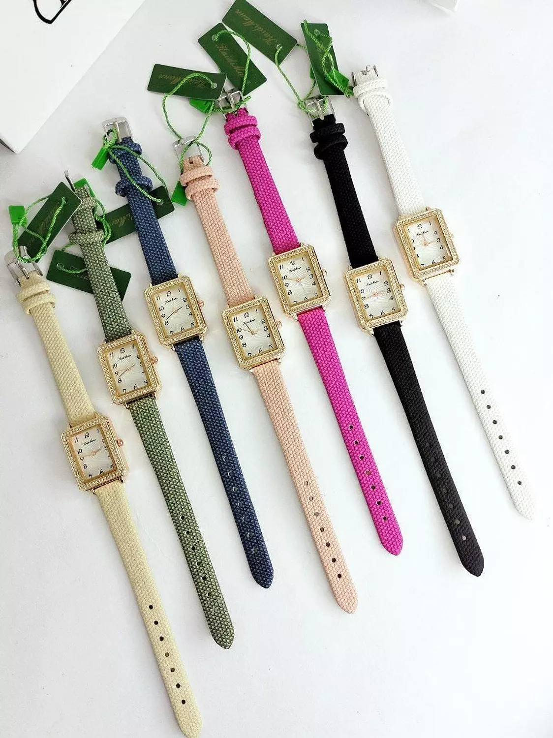 Watch W01 image