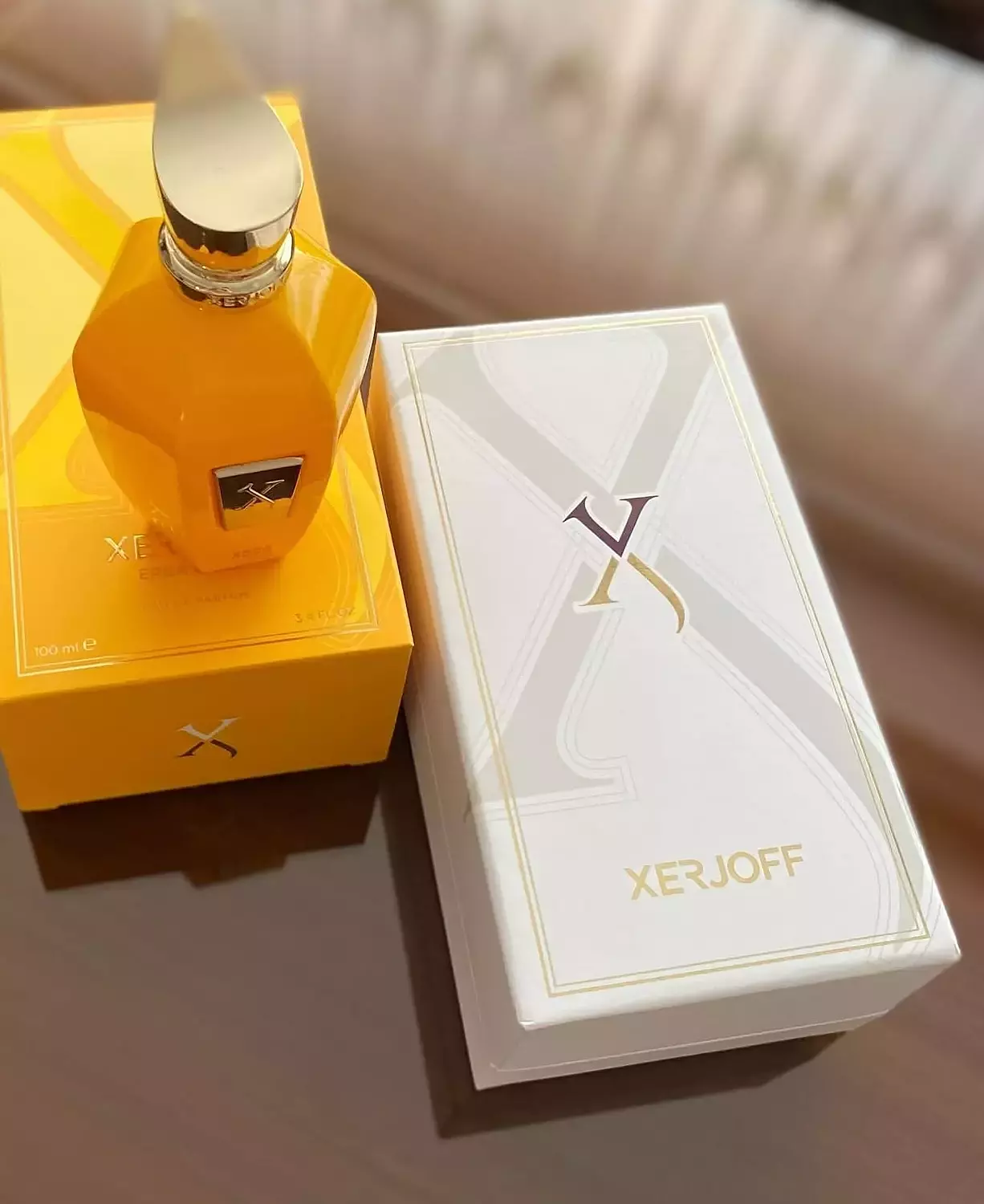 xerjoff erba gold 3