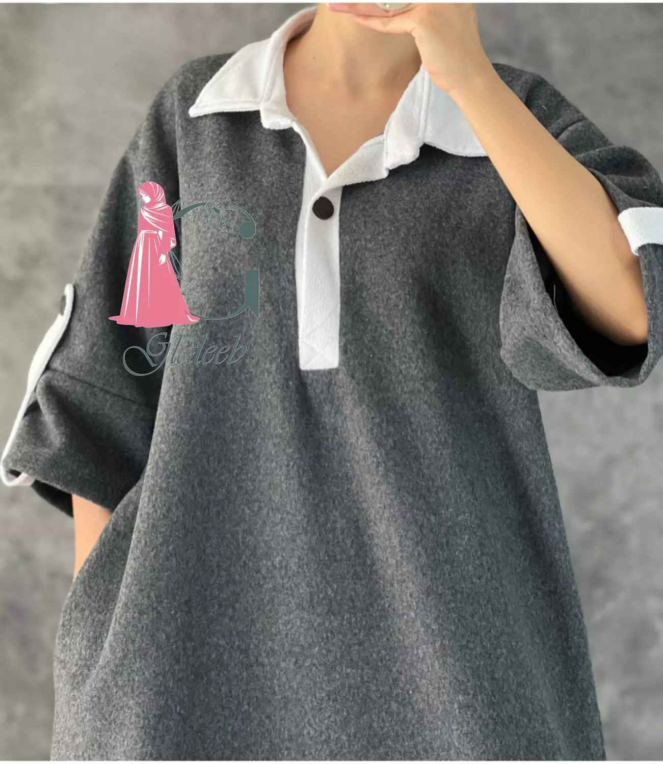 رودي 9