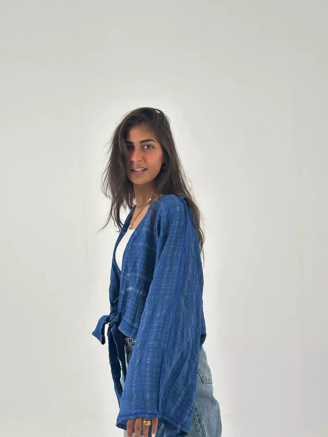 The Versa Wrap 🎀 13