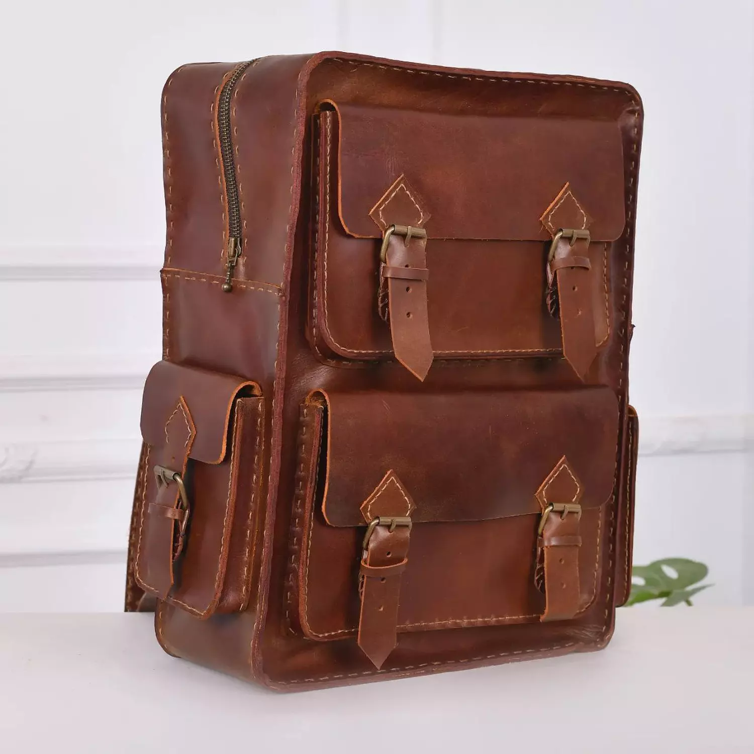 backpack for men 7