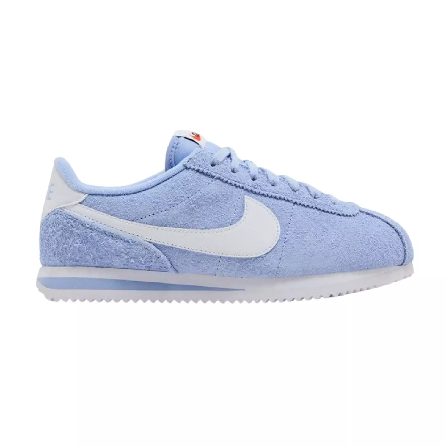 Nike Cortez Vintage 'Aluminum image