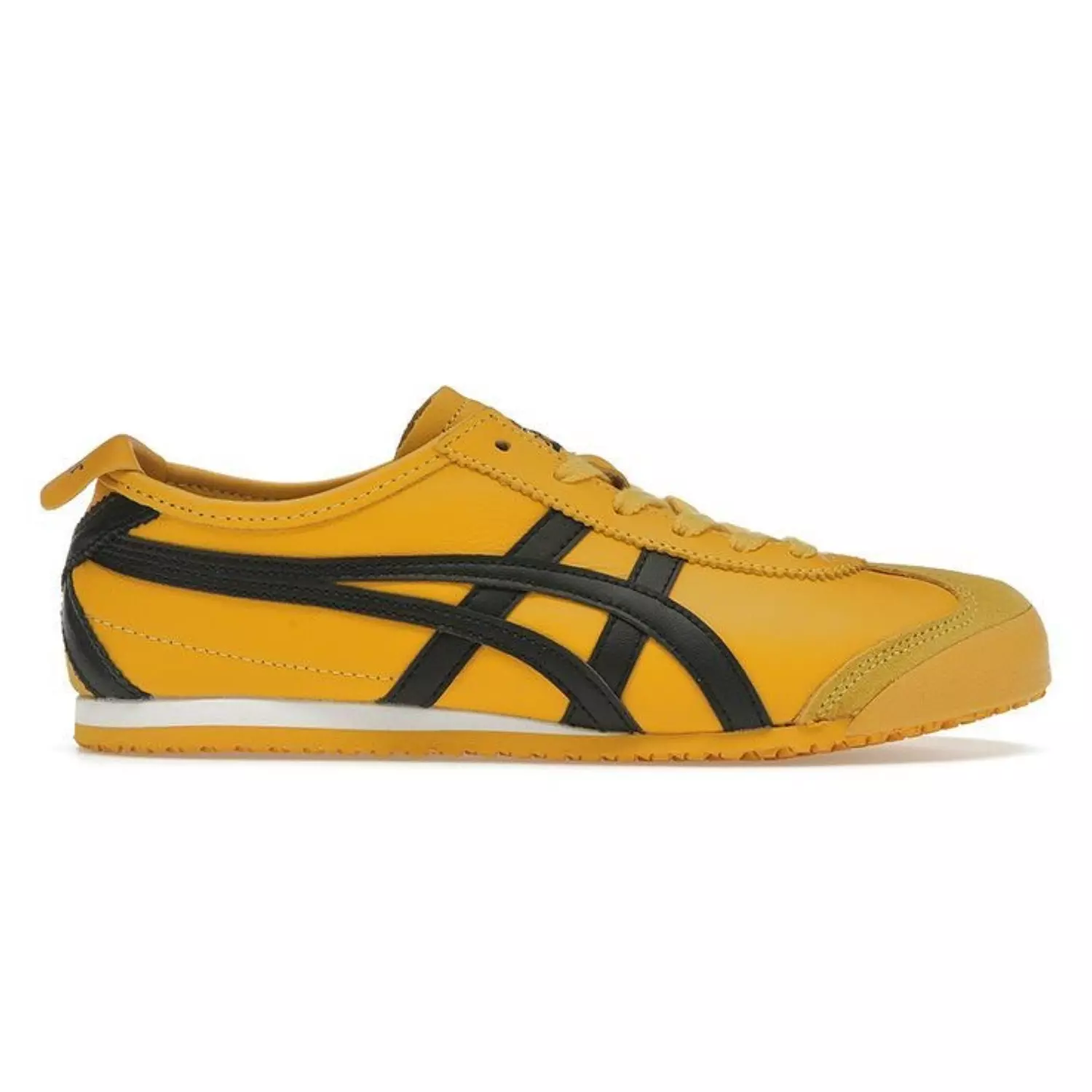 Onitsuka Tiger Mexico 66 - Kill Bill image