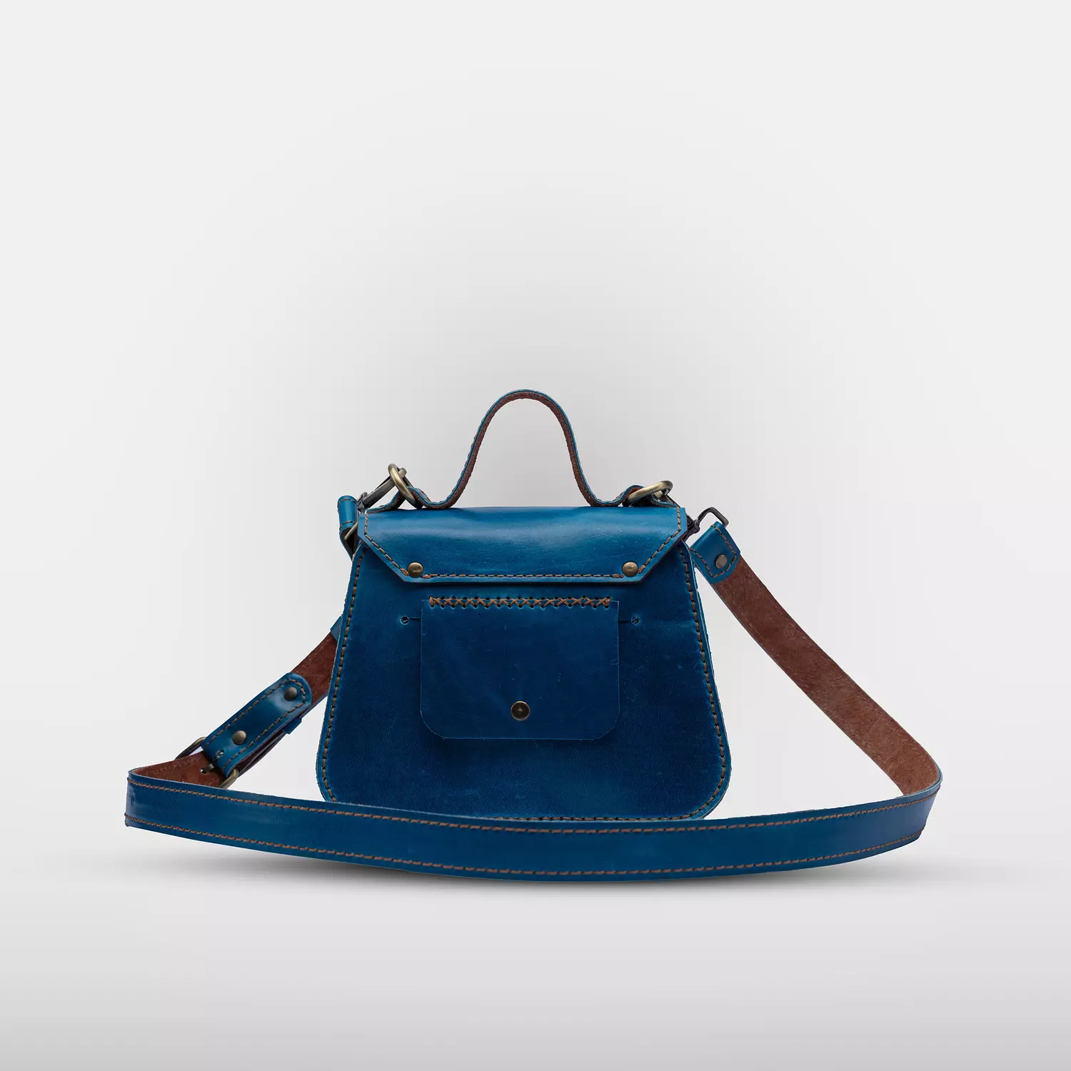 Lunara Bag 5