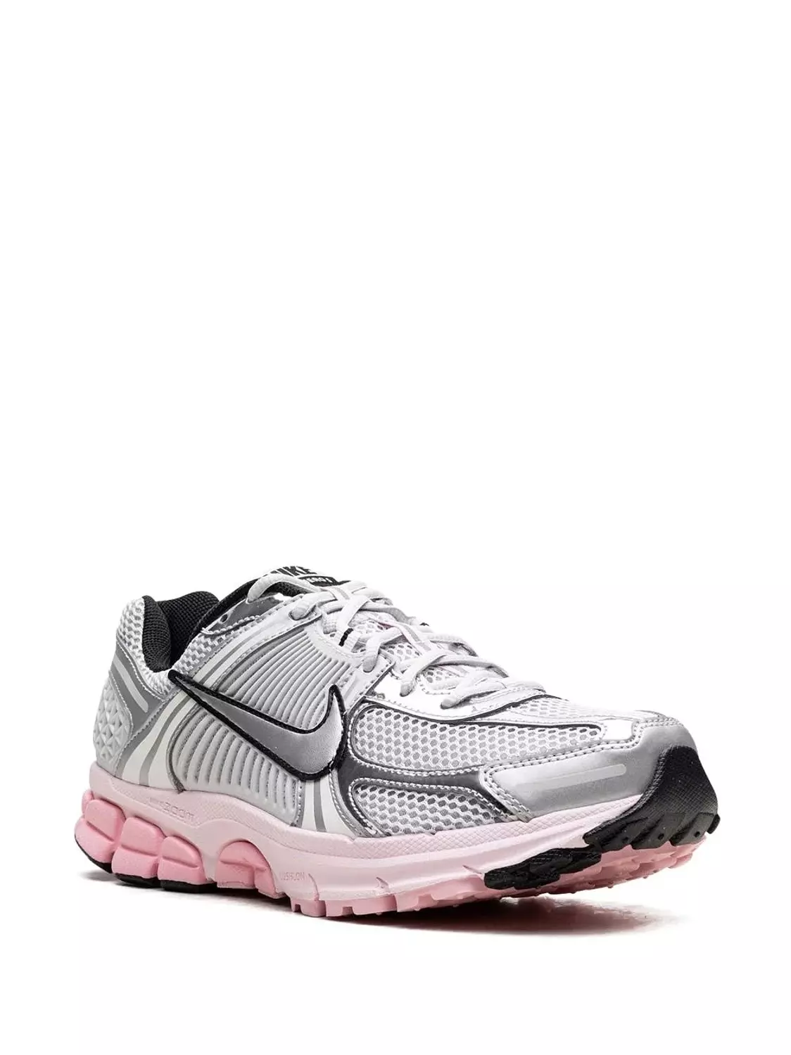 Nike Zoom Vomero 5 “Pink” 1