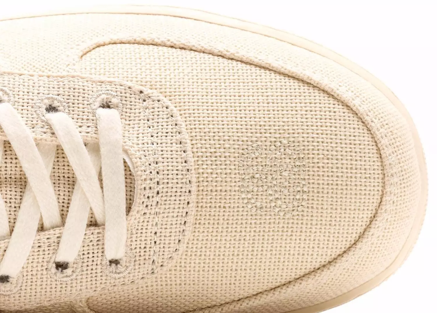 Nike Air Force 1 Low Stussy Fossil 2