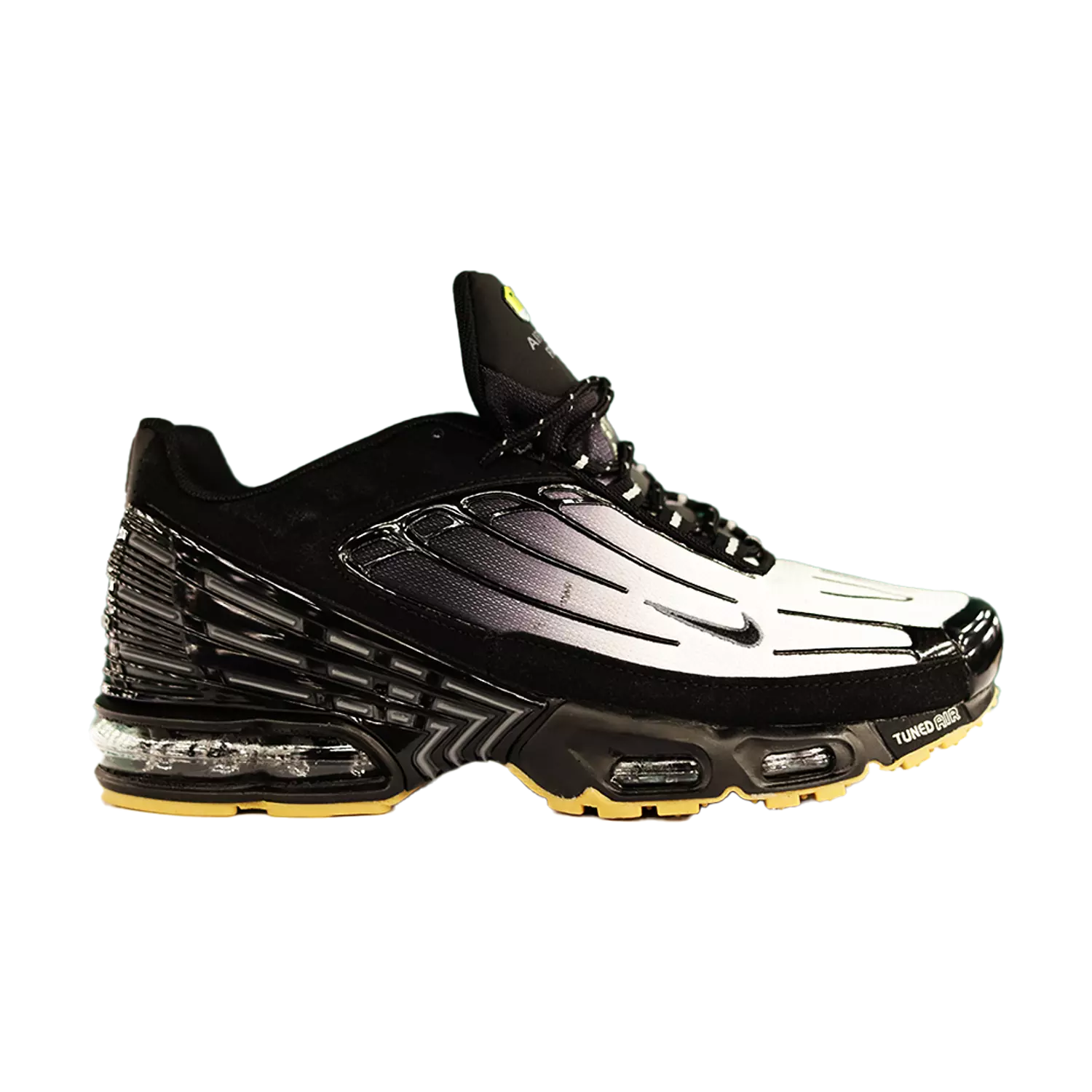  Nike Air Max Plus TN 3  2